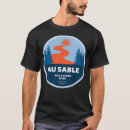 Buscar sable camisetas Kayak