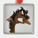 Buscar grifos adornos Escuela