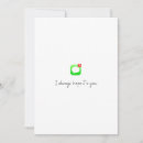 Buscar iconos tarjetas Amar
