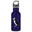 Buscar ártico agua botellas Blanco