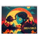 Buscar nostalgia calendarios General y unisex