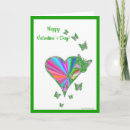 Buscar artdeco tarjetas Retro