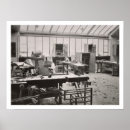 Buscar exhibiciones posters Privados