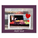 Buscar frutas y verduras posters Alimento