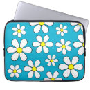 Buscar flower power fundas Margarita