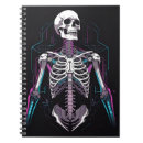 Buscar biología libretas General y unisex