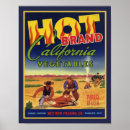 Buscar viejo oeste posters California