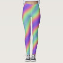 Buscar diagonal ropa General y unisex