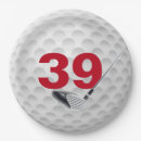 Buscar 39 diseños Cumpleaños