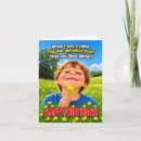 Buscar botones tarjetas General y unisex