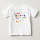 Buscar capas camisetas Para niños