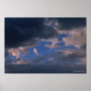 Buscar nubes de tormenta posters Naturaleza
