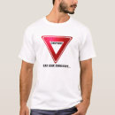 Buscar escape camisetas Chistes