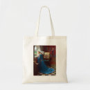 Buscar 1916 bolsos Mujer