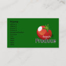 Buscar venta al por mayor tarjetas de visita Negocio