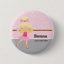 Buscar escuela de danza chapas 9 º danza