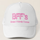 Buscar pecho gorras Rosa