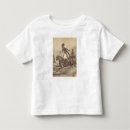 Buscar cossack camisetas Inglés