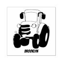 Buscar tractor de granja manualidades Para todos