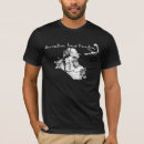 Buscar operación camisetas Libertad