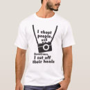 Buscar tiro fotografía Fotógrafo