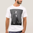 Buscar jefferson davis camisetas Imágenes de la guerra