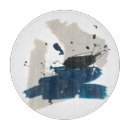 Buscar pinceladas tablas cortar Pinceles