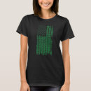 Buscar nuez mujer ropa Rayas