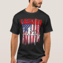 Buscar farrier camisetas Recorte