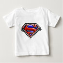 Buscar logo bebe ropa S escudo