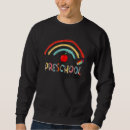 Buscar boho sudaderas Preescolar