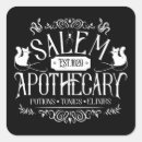 Buscar wicca manualidades Brujería