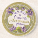 Buscar perfumes franceses Antiguo