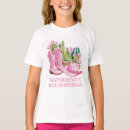 Buscar cowgirl camisetas Cactus