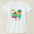 Buscar retírese camisetas Fiesta