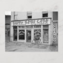 Buscar happy postales Vintage