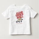 Buscar skate ropa Patinaje sobre ruedas