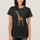 Buscar protección animal camisetas Bienestar
