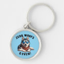 Buscar gafas de sol llaveros General y unisex