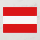 Buscar bandera de austria postales Europa
