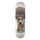 Buscar watercolor tablas de skate Animales