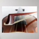 Buscar instrumentos musicales posters Tiro del estudio
