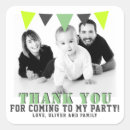 Buscar bandera verde pegatinas Moderno