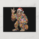 Buscar rock postales Navidad