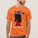Buscar colmillos del vampiro camisetas Lindo