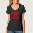 Buscar burpees camisetas Gimnasio