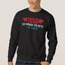 Buscar 1959 sudaderas Mito
