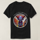 Buscar protocol camisetas Para todos