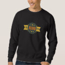 Buscar 1972 sudaderas Retro