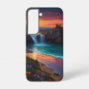 Buscar vibrante samsung fundas Ilustracion